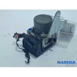 Fiat - Panda - ABS pump