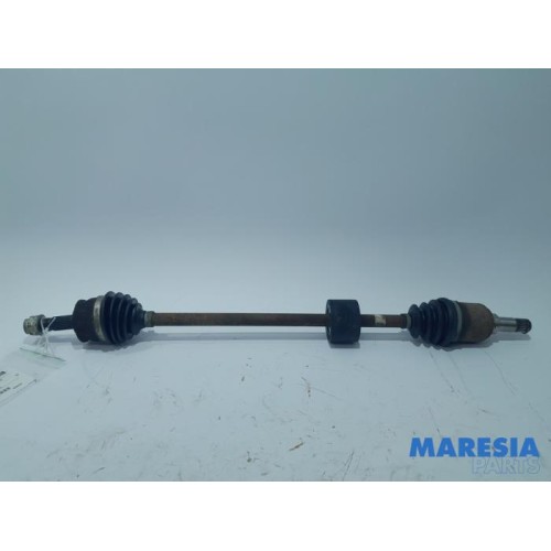 Fiat - Panda - Front drive shaft, right