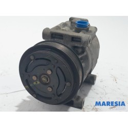Fiat - Panda - Air conditioning pump