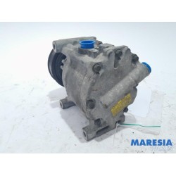 Fiat - Panda - Air conditioning pump