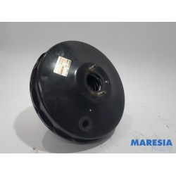 Fiat - Panda - Brake servo