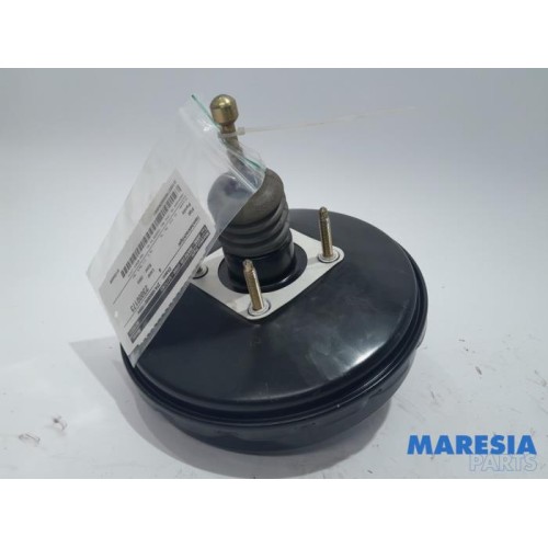 Fiat - Panda - Brake servo