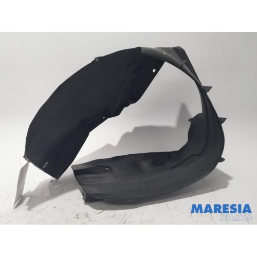 Fiat - Panda - Wheel arch liner