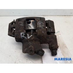 Fiat - Panda - Front brake calliper, right