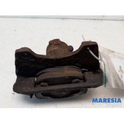 Fiat - Panda - Front brake calliper, right