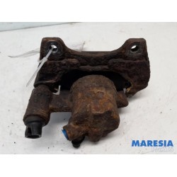 Fiat - Panda - Front brake calliper, right