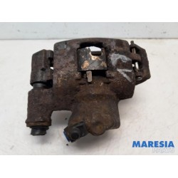 Fiat - Panda - Front brake calliper, left