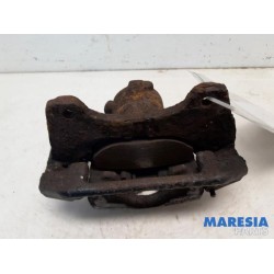 Fiat - Panda - Front brake calliper, left