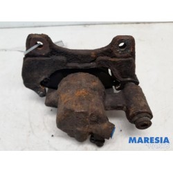 Fiat - Panda - Front brake calliper, left