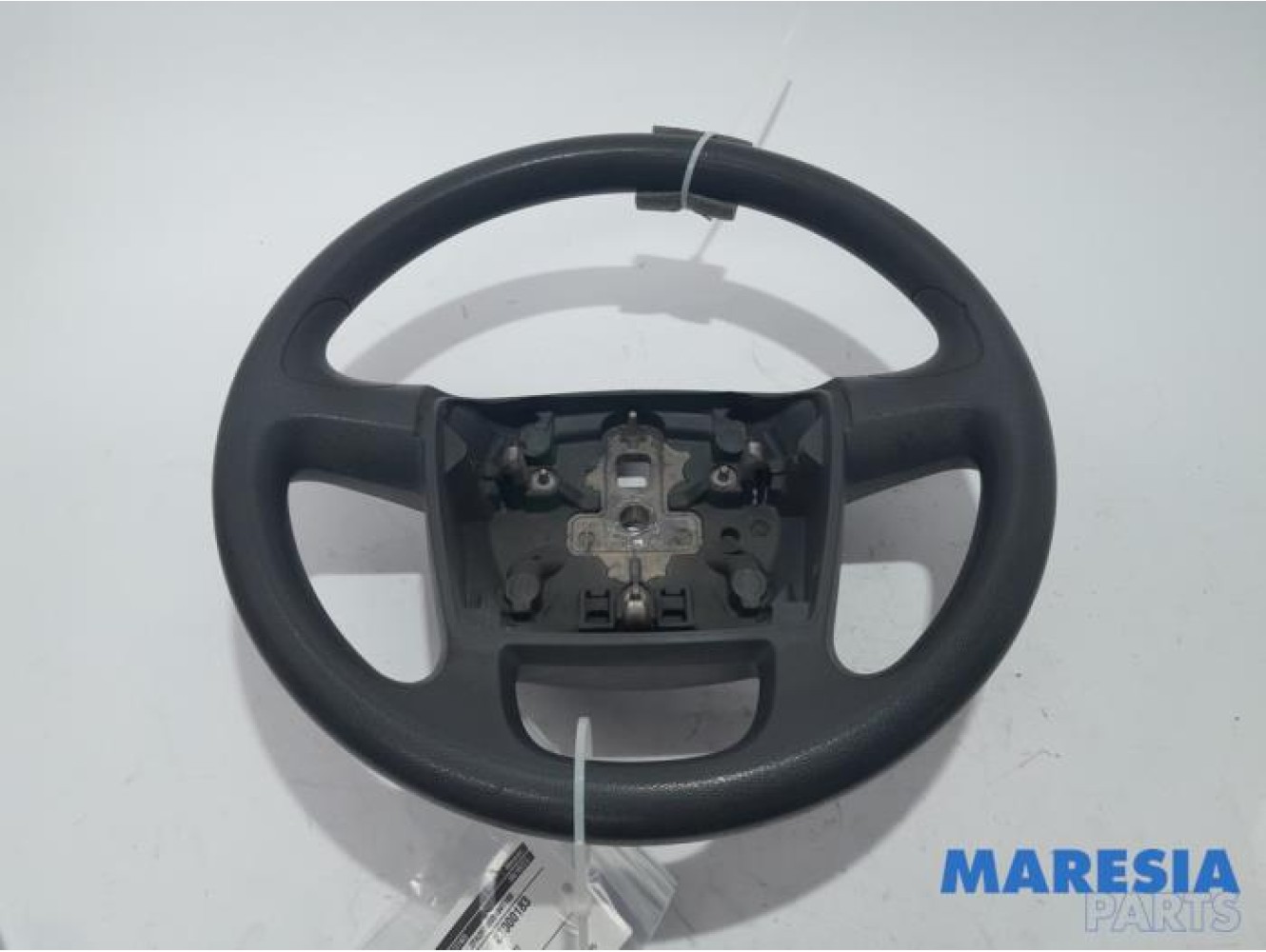 Fiat - Ducato - Volant
