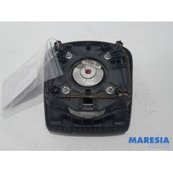 Fiat - Ducato - Airbag links (Stuur)