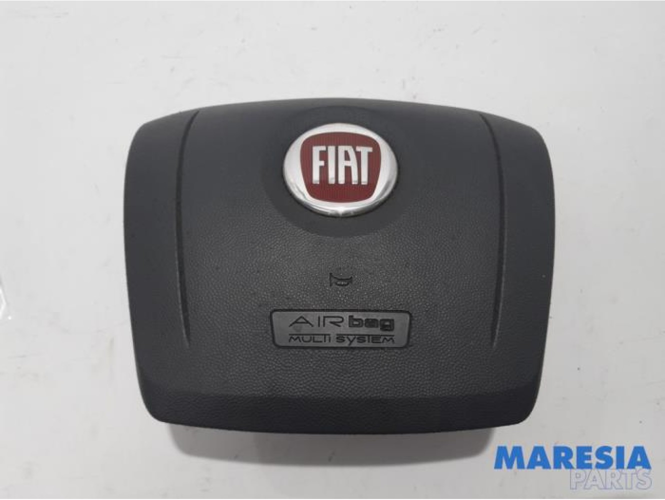 Fiat - Ducato - Airbag links (Stuur)