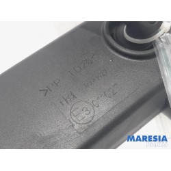 Fiat - Ducato - Innenspiegel