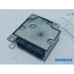Fiat - Ducato - Airbag Module