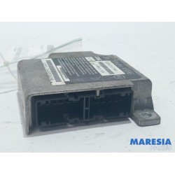 Fiat - Ducato - Airbag Module