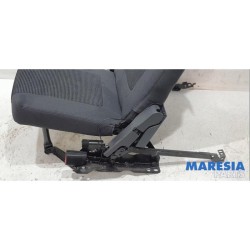 Peugeot - 5008 - Stoel achter
