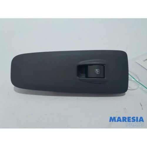 Fiat - Ducato - Electric window switch