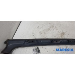 Peugeot - 5008 - Kit rails de toit