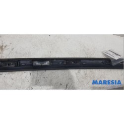Peugeot - 5008 - Kit rails de toit