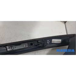 Peugeot - 5008 - Kit rails de toit