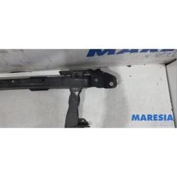 Renault - Twingo - Subframe
