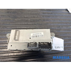 Fiat - Ducato - Sicherungskasten