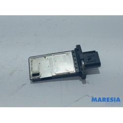Fiat - Ducato - Compteur de masse d'air