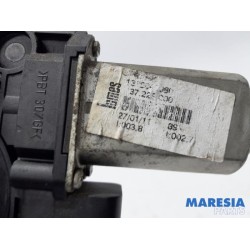 Fiat - Ducato - Window mechanism 2-door, front right
