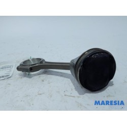 Peugeot - 308 - Connecting rod