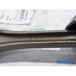 Peugeot - 308 - Connecting rod