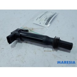Peugeot - 308 - Pen ignition coil