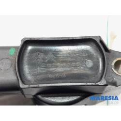 Peugeot - 308 - Pen ignition coil