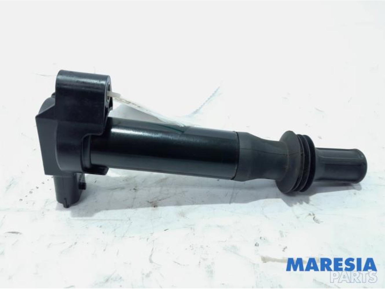 Peugeot - 308 - Pen ignition coil