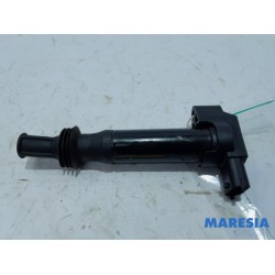 Peugeot - 308 - Pen ignition coil