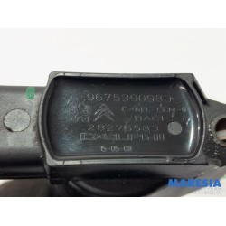 Peugeot - 308 - Pen ignition coil
