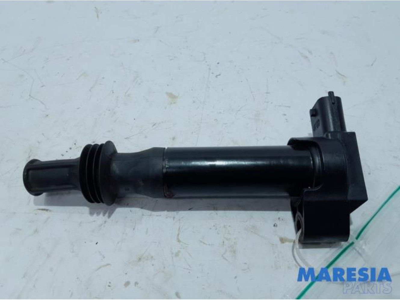 Peugeot - 308 - Pen ignition coil