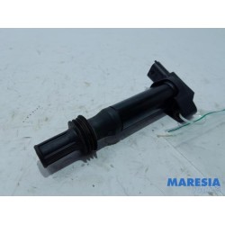 Peugeot - 308 - Broche bobine