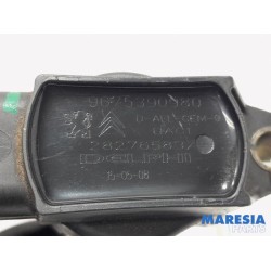 Peugeot - 308 - Broche bobine