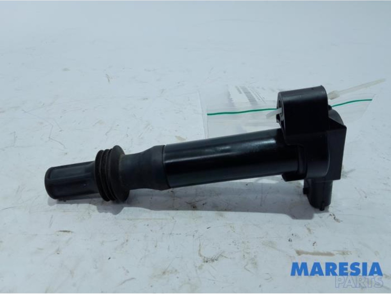 Peugeot - 308 - Broche bobine