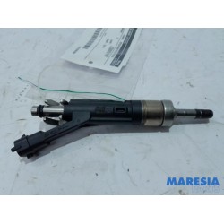 Peugeot - 308 - Injector (petrol injection)