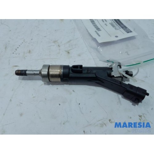 Peugeot - 308 - Injector (petrol injection)