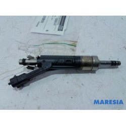 Peugeot - 308 - Injector (petrol injection)