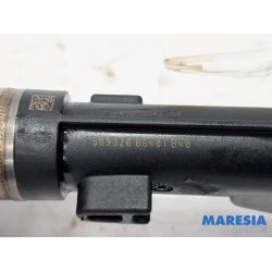 Peugeot - 308 - Injector (petrol injection)
