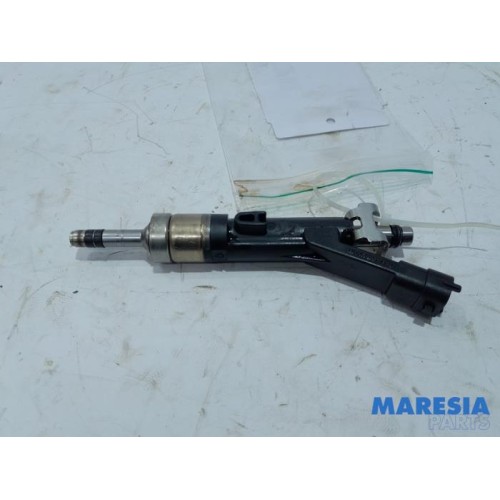 Peugeot - 308 - Injector (petrol injection)