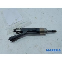 Peugeot - 308 - Injector (petrol injection)