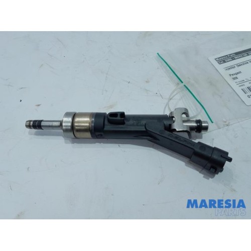 Peugeot - 308 - Injector (petrol injection)