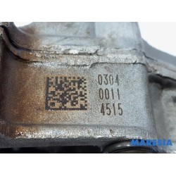 Peugeot - 308 - Pompe à huile