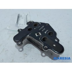 Peugeot - 308 - Oil cooler