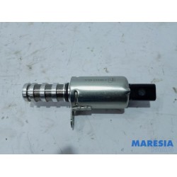 Peugeot - 308 - Camshaft sensor