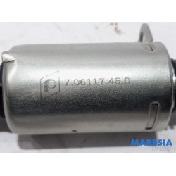 Peugeot - 308 - Camshaft sensor